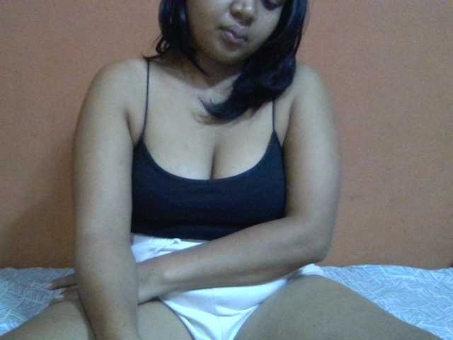 Majolie1 live cam on BongaCams