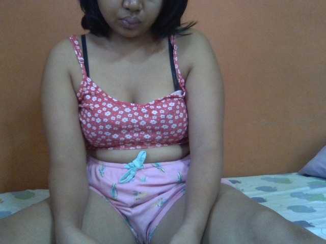 Majolie1