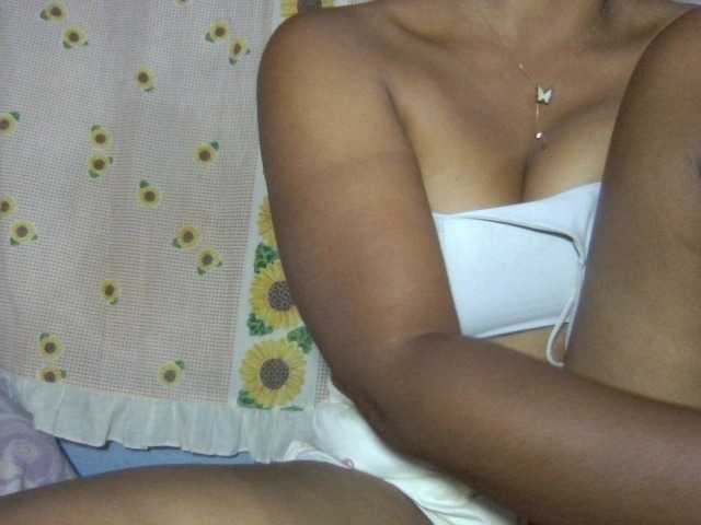 Majolie1