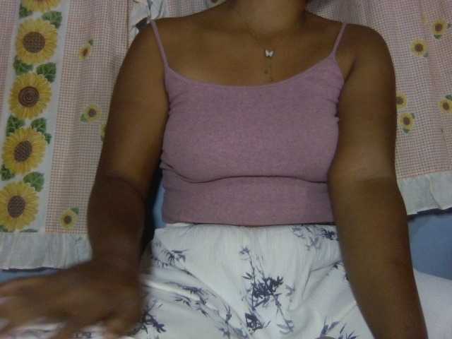 Majolie1