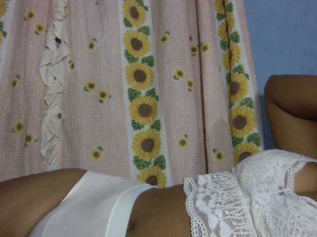 Majolie1 live cam on BongaCams