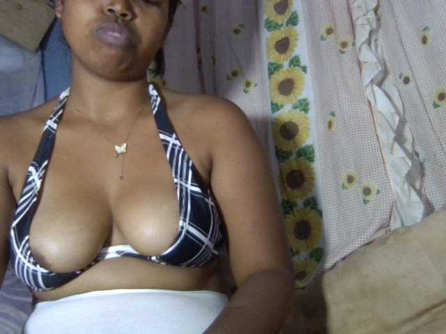 Majolie1