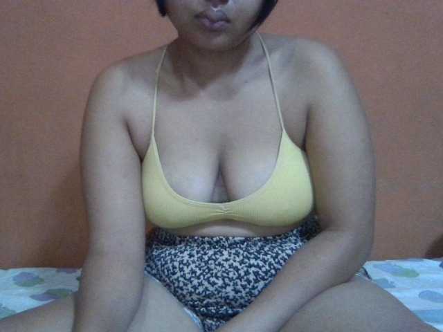 Majolie1