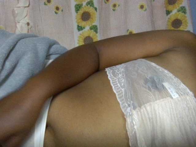 Majolie1