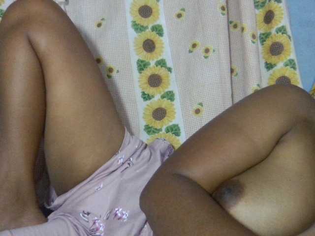 Majolie1 live cam on BongaCams