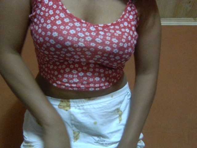 Majolie1
