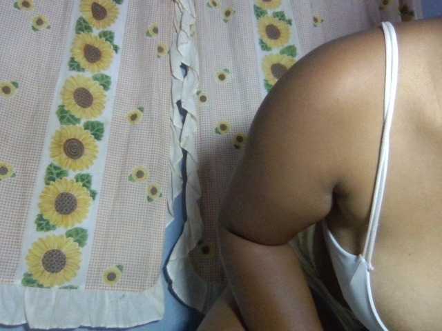 Majolie1