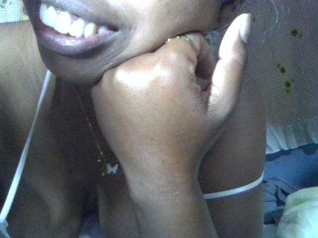 Majolie1 live cam on BongaCams
