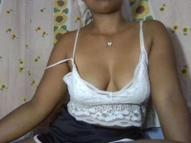 Majolie1
