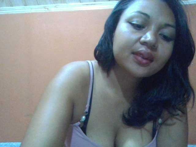 Majolie1