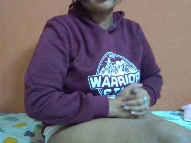 Majolie1
