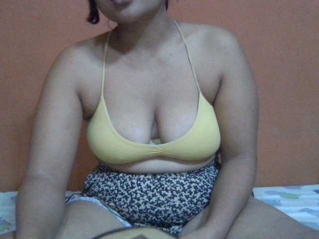 Majolie1