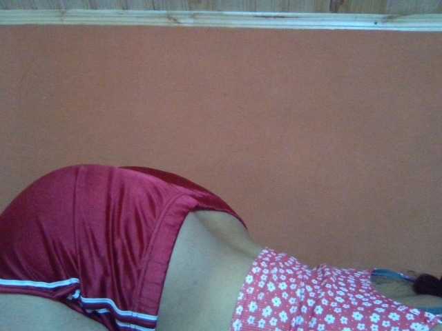 Majolie1