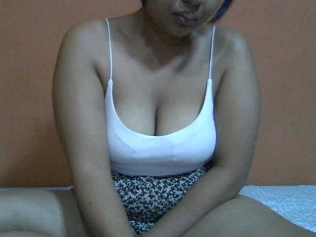 Majolie1