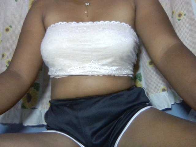 Majolie1