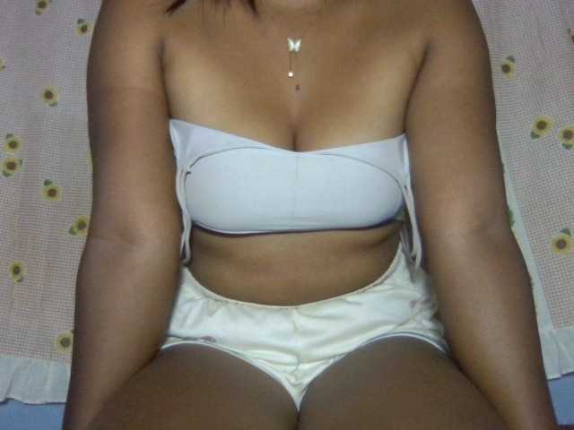 Majolie1 live cam preview