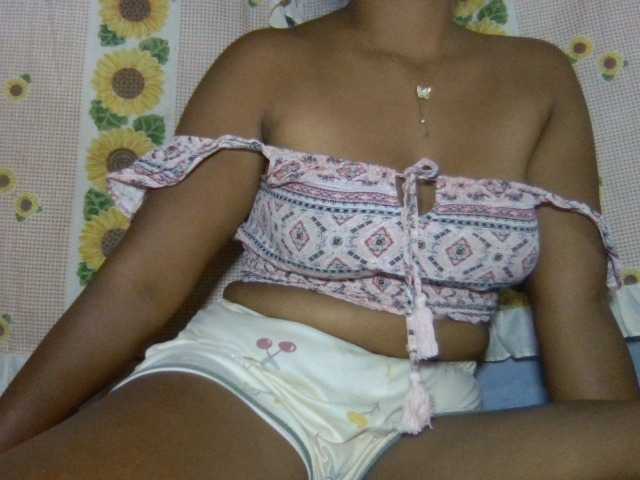 Majolie1 live cam on BongaCams