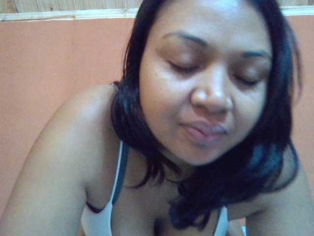 Majolie1