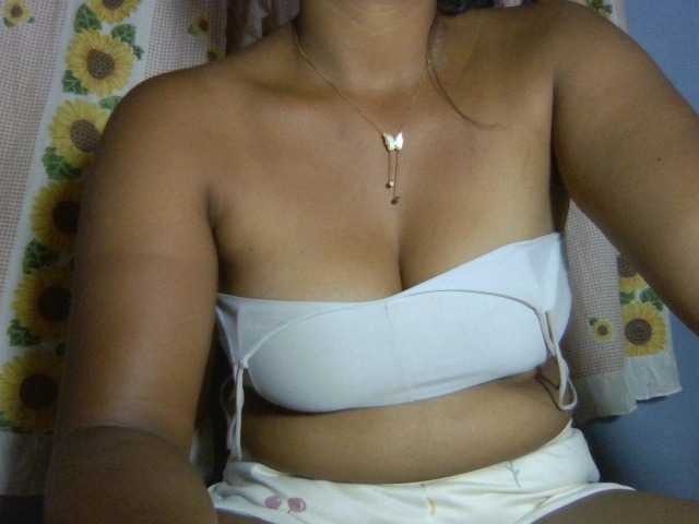 Majolie1