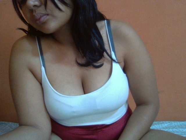 Majolie1