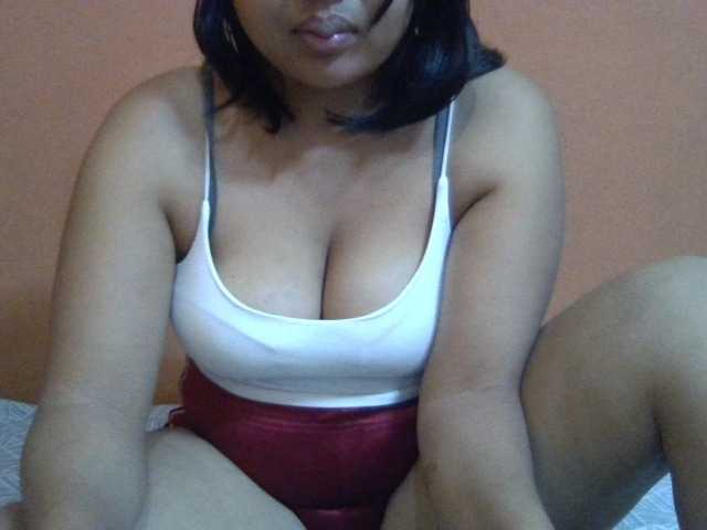 Majolie1