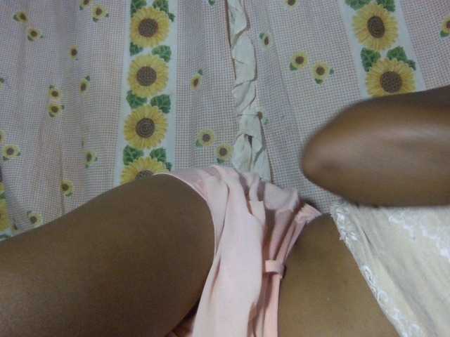 Majolie1