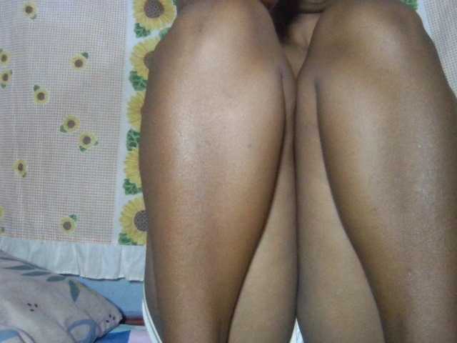 Majolie1