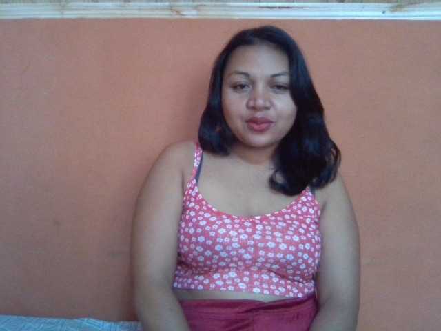 Majolie1