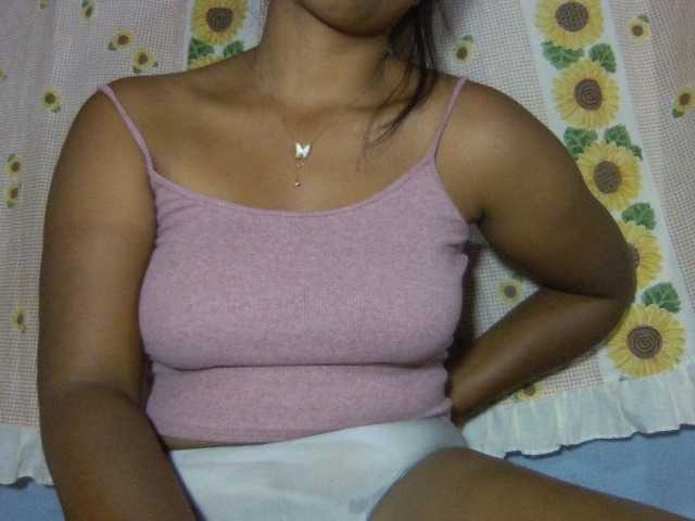 Majolie1