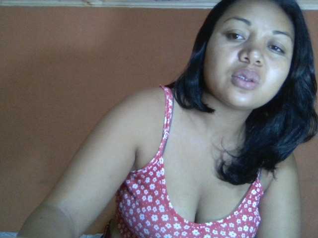Majolie1 live cam on BongaCams