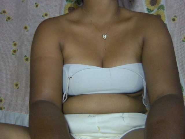 Majolie1