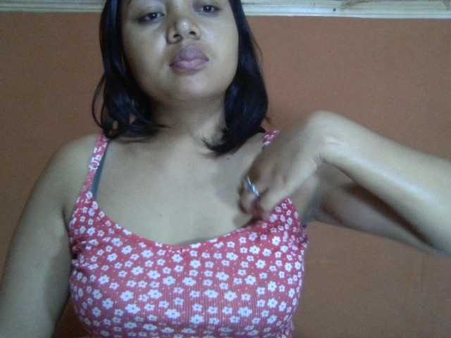 Majolie1 live cam