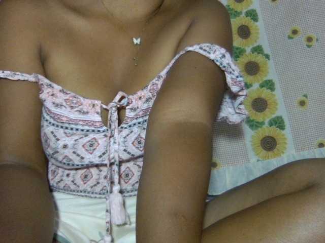 Majolie1 live cam on BongaCams