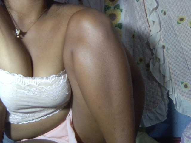Majolie1 live cam preview