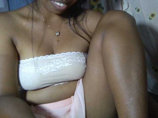 Majolie1 live cam preview