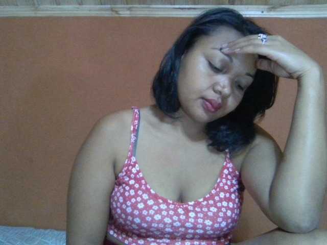 Majolie1 live cam on BongaCams