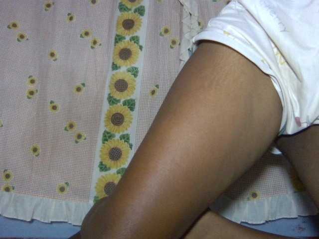 Majolie1