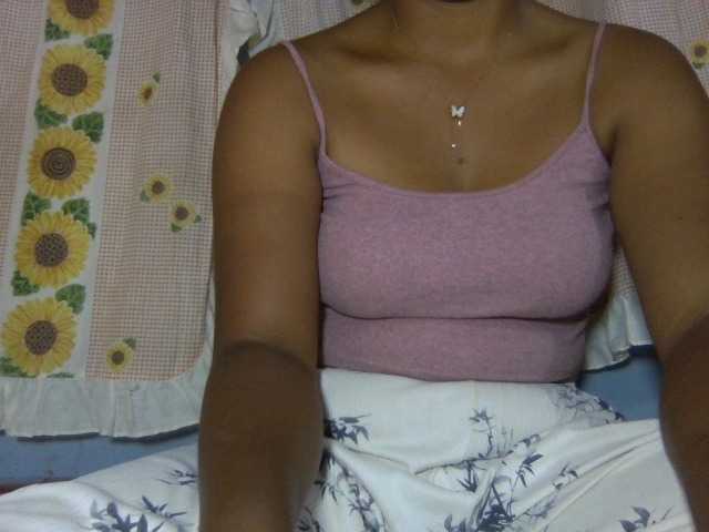 Majolie1