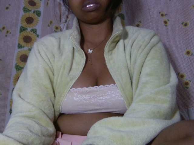 Majolie1 live cam preview