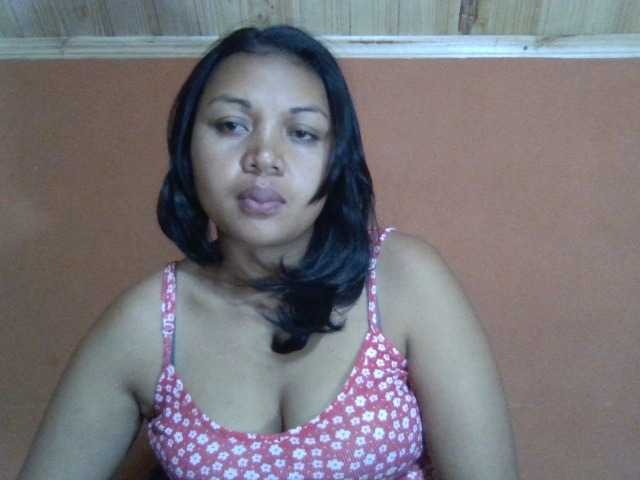Majolie1 live cam on BongaCams