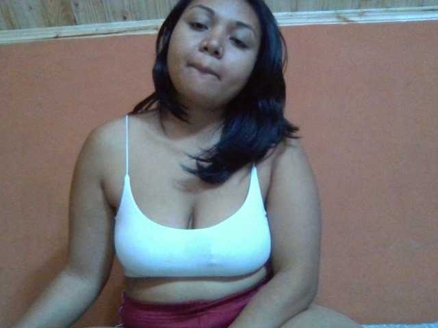 Majolie1