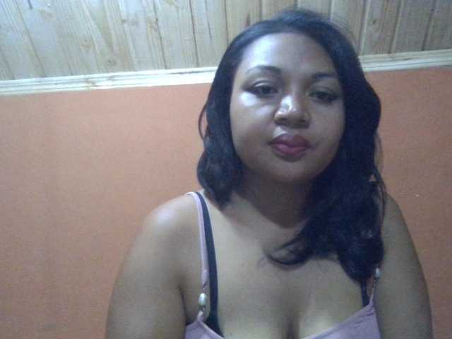 Majolie1