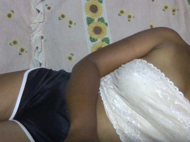 Majolie1 live cam preview