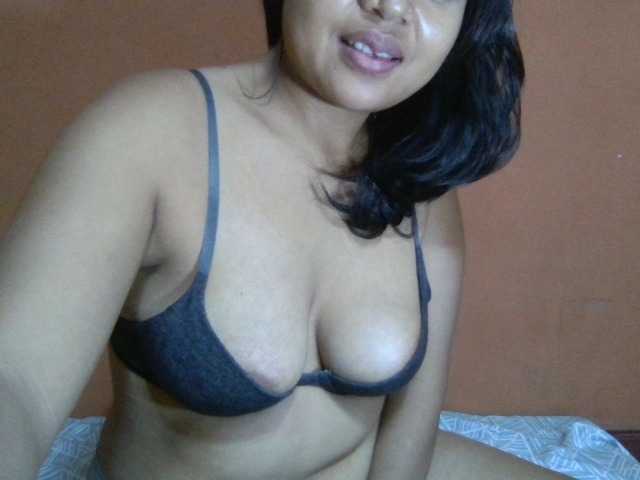 Majolie1