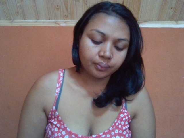 Majolie1