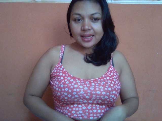 Majolie1 live cam on BongaCams