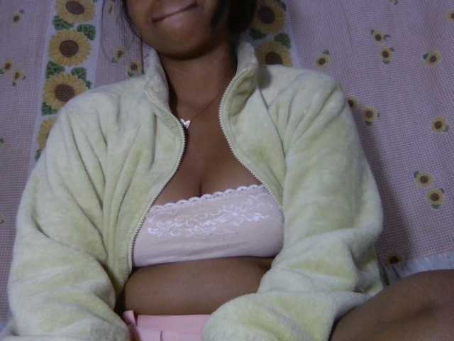 Majolie1 live cam preview