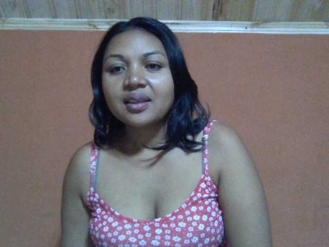 Majolie1 live cam on BongaCams