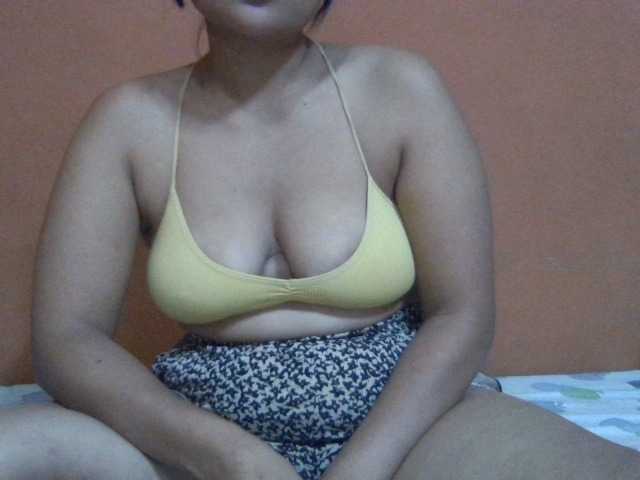 Majolie1