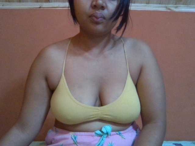 Majolie1 live cam on BongaCams